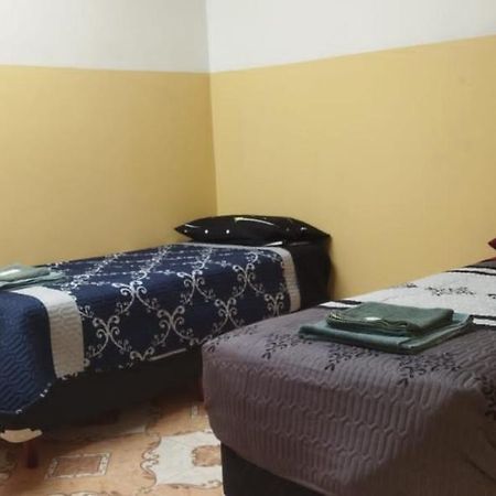 Puna Apartamento Apartment San Antonio de los Cobres Ngoại thất bức ảnh
